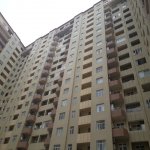 Продажа 3 комнат Новостройка, пос. Йени Ясамал, Ясамал район 1