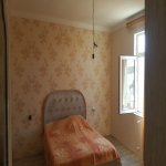 Satılır 3 otaqlı Həyət evi/villa Sumqayıt 6