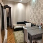 Satılır 5 otaqlı Yeni Tikili, Əhmədli metrosu, Əhmədli, Baku Medical Babək, Xətai rayonu 9