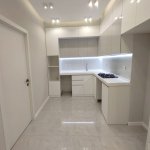 Продажа 2 комнат Новостройка, м. 8 Ноябрь метро, Насими район 18