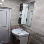 Satılır 6 otaqlı Həyət evi/villa Xırdalan 20