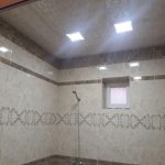 Satılır 5 otaqlı Həyət evi/villa, Masazır, Abşeron rayonu 10