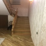 Satılır 8 otaqlı Həyət evi/villa, Neftçilər metrosu, Sabunçu rayonu 7