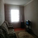 Satılır 2 otaqlı Həyət evi/villa Xırdalan 4