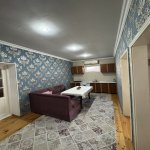 Satılır 5 otaqlı Həyət evi/villa, Hövsan qəs., Suraxanı rayonu 8