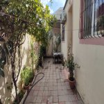 Satılır 3 otaqlı Həyət evi/villa, Avtovağzal metrosu, Binəqədi rayonu 27