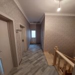 Satılır 4 otaqlı Həyət evi/villa Xırdalan 7