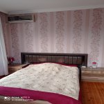 Satılır 5 otaqlı Bağ evi Sumqayıt 16