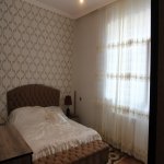 Satılır 3 otaqlı Həyət evi/villa, Zabrat qəs., Sabunçu rayonu 5