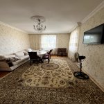 Satılır 6 otaqlı Həyət evi/villa Sumqayıt 10