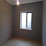 Satılır 4 otaqlı Həyət evi/villa, Masazır, Abşeron rayonu 10