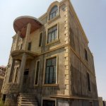 Satılır 16 otaqlı Həyət evi/villa, Masazır, Abşeron rayonu 1