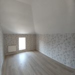 Satılır 5 otaqlı Həyət evi/villa, Mərdəkan, Xəzər rayonu 15