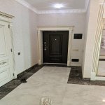 Продажа 3 комнат Новостройка, м. Гянджлик метро, Насими район 18