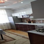 Продажа 3 комнат Новостройка, Масазыр, Абшерон район 20