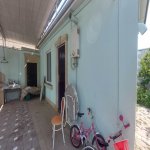 Satılır 3 otaqlı Həyət evi/villa, Zabrat qəs., Sabunçu rayonu 1