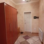 Продажа 3 комнат Новостройка, м. Эльмляр Академиясы метро, Ясамал район 9