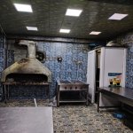 Kirayə (aylıq) Obyekt, Əhmədli metrosu, Əhmədli, Xətai rayonu 5