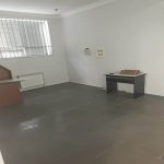 Kirayə (aylıq) 4 otaqlı Ofis, 28 May metrosu, Nəsimi rayonu 6