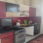 Satılır 4 otaqlı Həyət evi/villa, Avtovağzal metrosu, Binəqədi rayonu 16