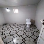 Kirayə (günlük) 4 otaqlı Bağ evi, Koroğlu metrosu, Sabunçu rayonu 19
