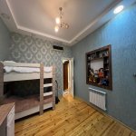 Satılır 3 otaqlı Həyət evi/villa, Maştağa qəs., Sabunçu rayonu 13