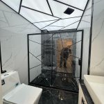 Продажа 2 комнат Новостройка, м. 20 Января метро, Насими район 10