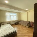 Продажа 3 комнат Новостройка, м. Азадлыг метро, 7-ой микрорайон, Бинагадинский р-н район 3
