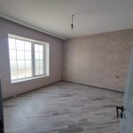 Satılır 4 otaqlı Həyət evi/villa, Binə qəs., Xəzər rayonu 14