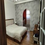 Продажа 3 комнат Вторичка, пос. Гарачухур, Сураханы район 5