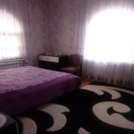 Satılır 4 otaqlı Həyət evi/villa Mingəçevir 10