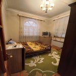 Satılır 3 otaqlı Həyət evi/villa Xırdalan 11