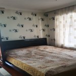 Kirayə (günlük) 7 otaqlı Həyət evi/villa Qəbələ 7