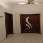 Satılır 2 otaqlı Həyət evi/villa, Masazır, Abşeron rayonu 31