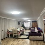 Satılır 4 otaqlı Həyət evi/villa, Nəriman Nərimanov metrosu, Keşlə qəs., Nizami rayonu 1