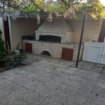 Kirayə (aylıq) 6 otaqlı Bağ evi, Novxanı, Abşeron rayonu 8