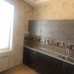 Продажа 6 комнат Дома/Виллы, Мехдиабад, Абшерон район 11