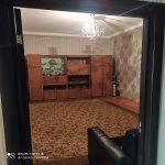 Satılır 6 otaqlı Həyət evi/villa, Ramana qəs., Sabunçu rayonu 12