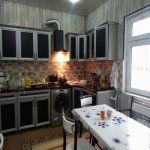 Satılır 4 otaqlı Həyət evi/villa, Bakıxanov qəs., Sabunçu rayonu 27