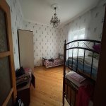 Satılır 5 otaqlı Həyət evi/villa, Şüvəlan, Xəzər rayonu 17