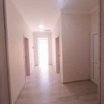 Satılır 3 otaqlı Həyət evi/villa, Masazır, Abşeron rayonu 4