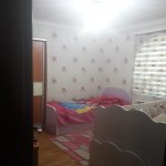 Satılır 3 otaqlı Həyət evi/villa, Avtovağzal metrosu, Biləcəri qəs., Binəqədi rayonu 5