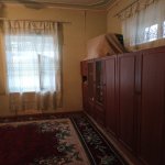 Satılır 7 otaqlı Həyət evi/villa, Maştağa qəs., Sabunçu rayonu 7