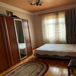 Kirayə (aylıq) 5 otaqlı Bağ evi, Novxanı, Abşeron rayonu 7