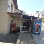 Kirayə (aylıq) Obyekt, Gənclik metrosu, Nərimanov rayonu 11