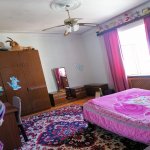 Satılır 5 otaqlı Həyət evi/villa, Neftçilər metrosu, Bakıxanov qəs., Sabunçu rayonu 17