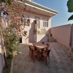 Satılır 3 otaqlı Həyət evi/villa, Zabrat qəs., Sabunçu rayonu 3