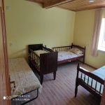 Kirayə (günlük) 3 otaqlı Həyət evi/villa Qax 9