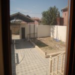 Satılır 4 otaqlı Bağ evi, Binə qəs., Xəzər rayonu 10