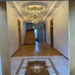 Satılır 7 otaqlı Həyət evi/villa, Novxanı, Abşeron rayonu 17